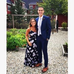 Meet your Posher, Kami